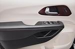 2020 Chrysler Pacifica FWD Minivan for sale #1D251624AP - photo 22