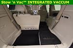 2020 Chrysler Pacifica FWD Minivan for sale #1D251624AP - photo 25