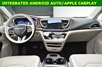 2020 Chrysler Pacifica FWD Minivan for sale #1D251624AP - photo 4