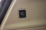 2020 Chrysler Pacifica FWD Minivan for sale #1D251624AP - photo 27
