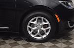 2020 Chrysler Pacifica FWD Minivan for sale #1D251624AP - photo 28