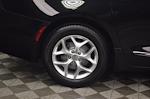 2020 Chrysler Pacifica FWD Minivan for sale #1D251624AP - photo 29