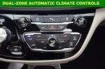 2020 Chrysler Pacifica FWD Minivan for sale #1D251624AP - photo 30