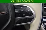 2020 Chrysler Pacifica FWD Minivan for sale #1D251624AP - photo 31