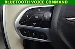 2020 Chrysler Pacifica FWD Minivan for sale #1D251624AP - photo 32