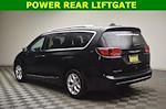 2020 Chrysler Pacifica FWD Minivan for sale #1D251624AP - photo 5
