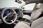 2020 Chrysler Pacifica FWD Minivan for sale #1D251624AP - photo 7