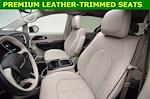 2020 Chrysler Pacifica FWD Minivan for sale #1D251624AP - photo 8