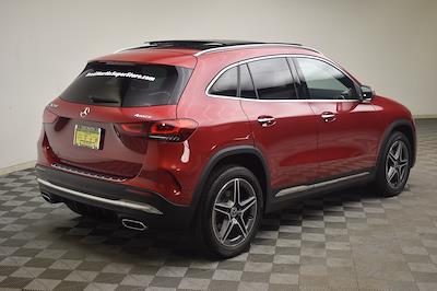 2021 Mercedes-Benz GLA 250 AWD SUV for sale #1D251624BP - photo 2