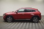 2021 Mercedes-Benz GLA 250 AWD SUV for sale #1D251624BP - photo 7