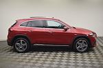 2021 Mercedes-Benz GLA 250 AWD SUV for sale #1D251624BP - photo 8