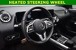 2021 Mercedes-Benz GLA 250 AWD SUV for sale #1D251624BP - photo 11