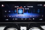 2021 Mercedes-Benz GLA 250 AWD SUV for sale #1D251624BP - photo 12
