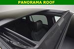 2021 Mercedes-Benz GLA 250 AWD SUV for sale #1D251624BP - photo 13