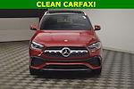 2021 Mercedes-Benz GLA 250 AWD SUV for sale #1D251624BP - photo 4