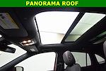 2021 Mercedes-Benz GLA 250 AWD SUV for sale #1D251624BP - photo 15