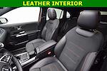 2021 Mercedes-Benz GLA 250 AWD SUV for sale #1D251624BP - photo 16