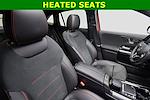 2021 Mercedes-Benz GLA 250 AWD SUV for sale #1D251624BP - photo 17