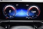 2021 Mercedes-Benz GLA 250 AWD SUV for sale #1D251624BP - photo 18