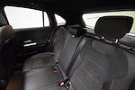 2021 Mercedes-Benz GLA 250 AWD SUV for sale #1D251624BP - photo 19