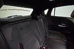2021 Mercedes-Benz GLA 250 AWD SUV for sale #1D251624BP - photo 20
