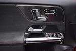 2021 Mercedes-Benz GLA 250 AWD SUV for sale #1D251624BP - photo 21