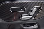 2021 Mercedes-Benz GLA 250 AWD SUV for sale #1D251624BP - photo 22