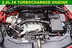 2021 Mercedes-Benz GLA 250 AWD SUV for sale #1D251624BP - photo 23