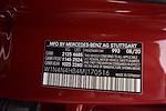 2021 Mercedes-Benz GLA 250 AWD SUV for sale #1D251624BP - photo 24