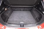 2021 Mercedes-Benz GLA 250 AWD SUV for sale #1D251624BP - photo 25