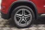 2021 Mercedes-Benz GLA 250 AWD SUV for sale #1D251624BP - photo 26