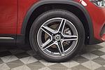 2021 Mercedes-Benz GLA 250 AWD SUV for sale #1D251624BP - photo 27