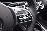 2021 Mercedes-Benz GLA 250 AWD SUV for sale #1D251624BP - photo 28
