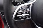 2021 Mercedes-Benz GLA 250 AWD SUV for sale #1D251624BP - photo 29