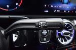 2021 Mercedes-Benz GLA 250 AWD SUV for sale #1D251624BP - photo 31