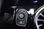 2021 Mercedes-Benz GLA 250 AWD SUV for sale #1D251624BP - photo 33