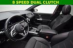 2021 Mercedes-Benz GLA 250 AWD SUV for sale #1D251624BP - photo 36