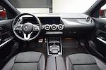 2021 Mercedes-Benz GLA 250 AWD SUV for sale #1D251624BP - photo 3