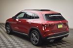 2021 Mercedes-Benz GLA 250 AWD SUV for sale #1D251624BP - photo 6