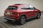2021 Mercedes-Benz GLA 250 AWD SUV for sale #1D251624BP - photo 2