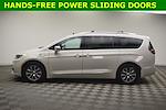 2021 Chrysler Pacifica FWD Minivan for sale #1D251761ACP - photo 9
