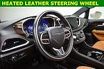 2021 Chrysler Pacifica FWD Minivan for sale #1D251761ACP - photo 10