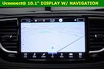 2021 Chrysler Pacifica FWD Minivan for sale #1D251761ACP - photo 11