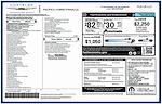 2021 Chrysler Pacifica FWD Minivan for sale #1D251761ACP - photo 12
