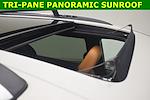 2021 Chrysler Pacifica FWD Minivan for sale #1D251761ACP - photo 13