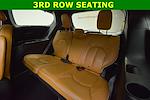 2021 Chrysler Pacifica FWD Minivan for sale #1D251761ACP - photo 15