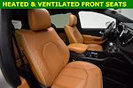 2021 Chrysler Pacifica FWD Minivan for sale #1D251761ACP - photo 16