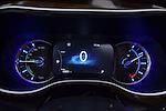 2021 Chrysler Pacifica FWD Minivan for sale #1D251761ACP - photo 17