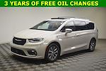 2021 Chrysler Pacifica FWD Minivan for sale #1D251761ACP - photo 4