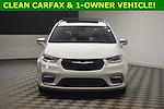 2021 Chrysler Pacifica FWD Minivan for sale #1D251761ACP - photo 18